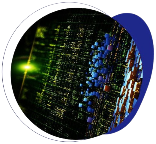 DataVec Icon